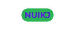 nuikj free games